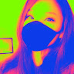 Meet your Posher, Tee